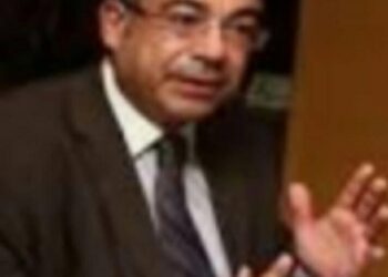 محمد ادريس”حان الوقت لتوقف بعض الدول عن ممارساتها في نقل المقاتلين الإرهابيين الأجانب