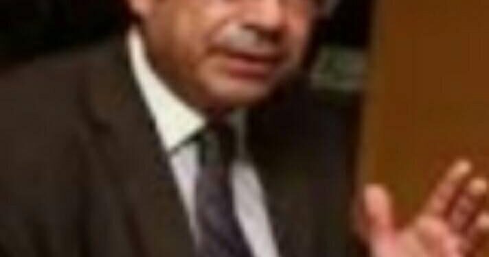 محمد ادريس”حان الوقت لتوقف بعض الدول عن ممارساتها في نقل المقاتلين الإرهابيين الأجانب