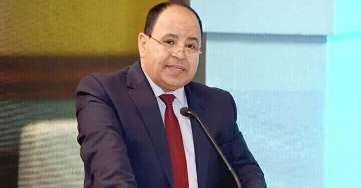  انشاء صندوق برأسمال 2 مليار جنيه لضمان وتحفيز الاستهلاك  