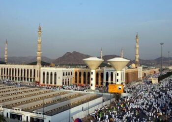 لماذا تأخر الأجر؟!!