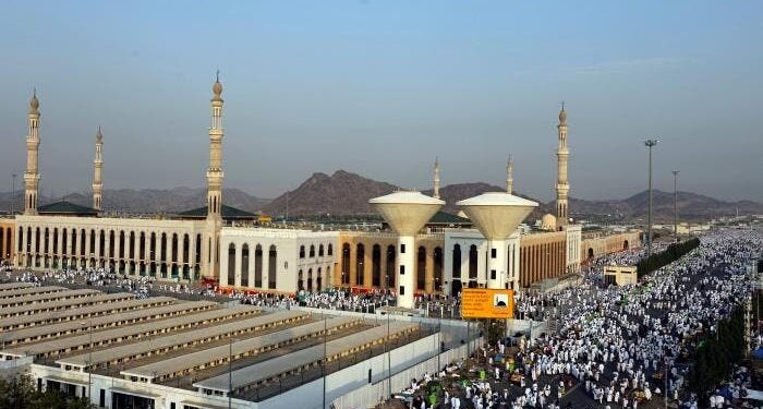 لماذا تأخر الأجر؟!!