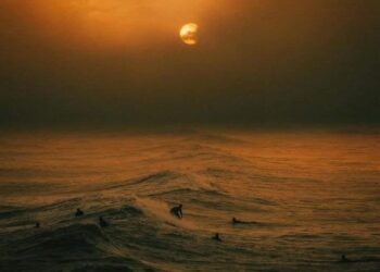 لا أريد أن أكون,