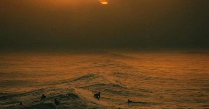 لا أريد أن أكون,