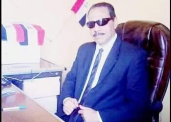 ﻟﻤﺎﺫﺍ ﻋﺪﺓ ﻃﻼﻕ ﺍﻟﻤﺮﺃﺓ ﺛﻼﺛﺔ ﺃﺷﻬﺮ؟؟ ﻭﻋﺪﺓ ﺍﻷﺭﻣﻠﺔ ﺃﺭﺑﻌﺔ ﺃﺷﻬﺮ ﻭﻋﺸﺮﺓ ﺃﻳﺎﻡ !!