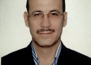 ما أجمل..لحظات الإنتصار