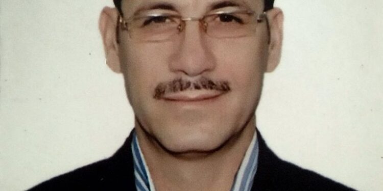 ما أجمل..لحظات الإنتصار