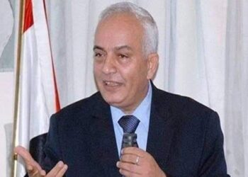 التعليم تنفي تسريب إمتحان اللغة الفرنسية.. وتحذر من الإنسياق وراء الشائعات