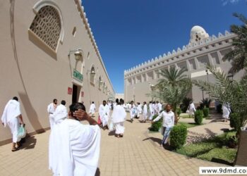 أبيـــــار عـــلي قصـــة عظيمة لايعلمها الكثيرون.