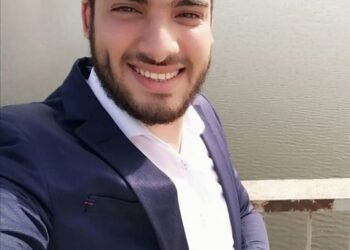 بعنوان :إن الدين عند ﷲ الإسلام.