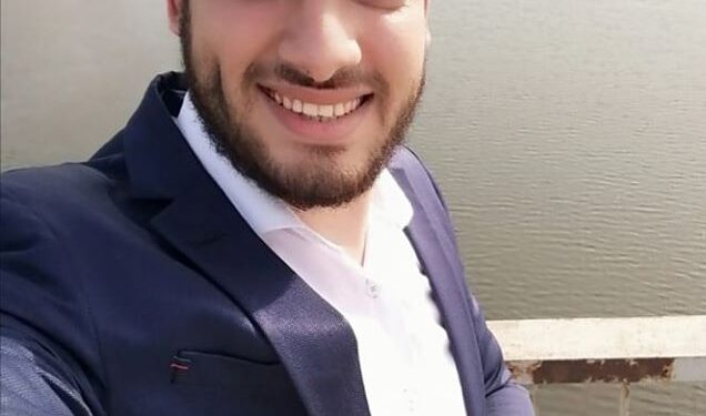 بعنوان :إن الدين عند ﷲ الإسلام.