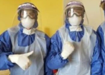 بطولات جيش مصر الابيض