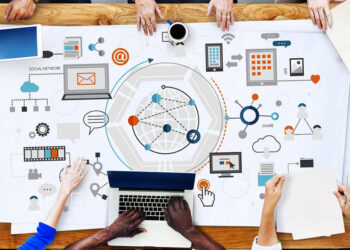 البوركيني مفسد للأخلاق …!