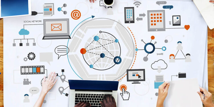 البوركيني مفسد للأخلاق …!