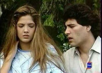 تقصير الأبوين في تربية ابناءهم