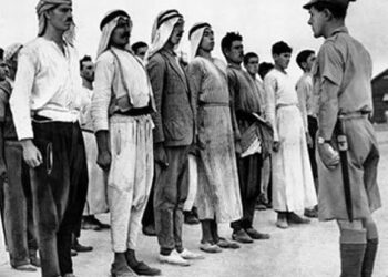 عقدة الخواجة