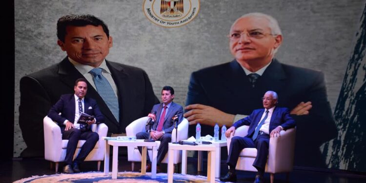 “هلال” المجلس سيكون بيتاً للخبرة والحكمة والمشورة والاحزاب محرك الحياة السياسية والديمقراطية