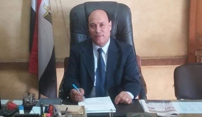 وزارة التموين تراقب الفساد وتحكم عليه بالاعدام