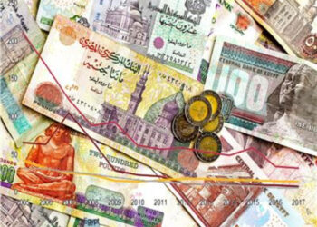 إنخفاض ملحوظ في معدل الإقتصاد المصري بسبب فيرس كورونا.