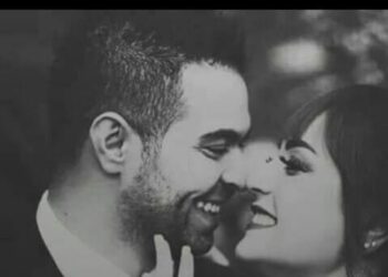 دنيا العاشقين