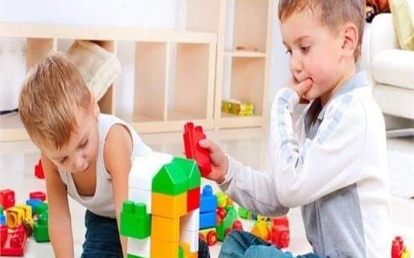 عنوان تنميه المهارات