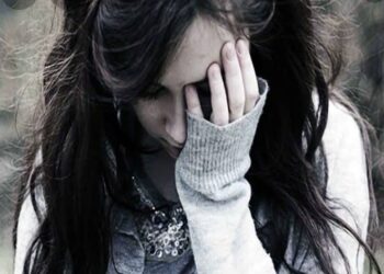 رسالة إلى غائب