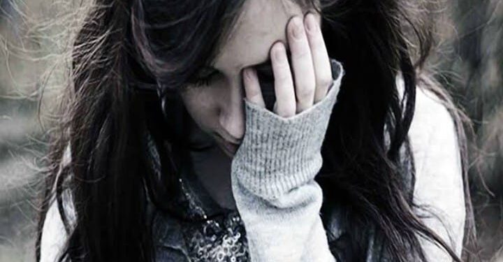 رسالة إلى غائب