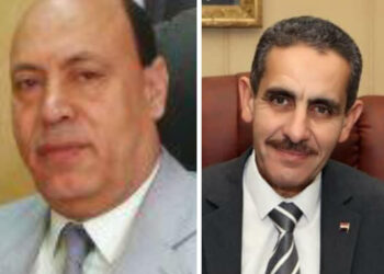 ضبط 45 كيلو لحوم مذبوحة خارج المجازر بالغربية