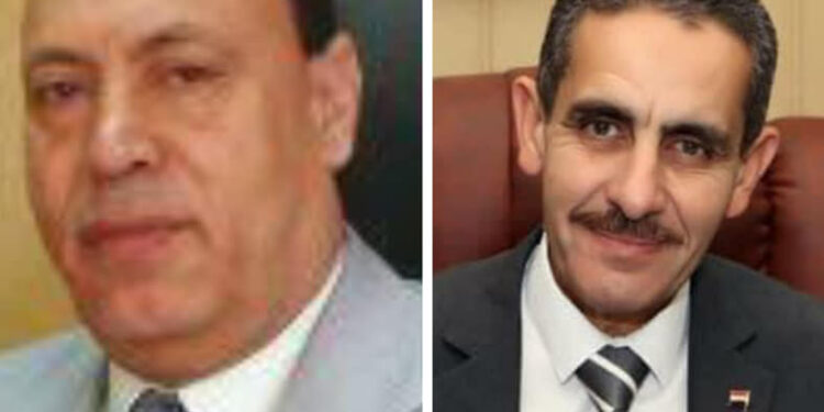 ضبط 45 كيلو لحوم مذبوحة خارج المجازر بالغربية