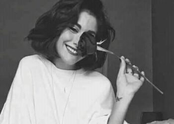 لا منطق مع الحياة