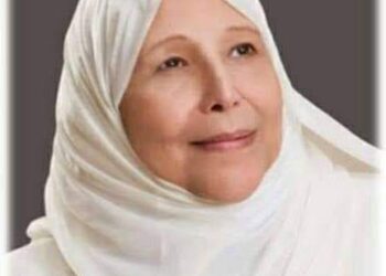 أحذروا الشائعات والأكاذيب