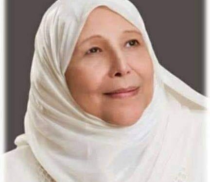 أحذروا الشائعات والأكاذيب