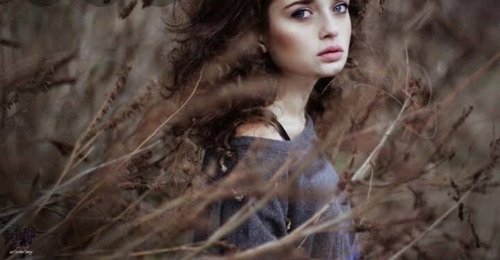 كل الحبايب راحت