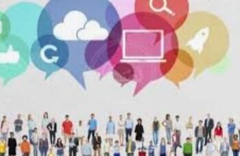 كيفيه تأثير المجتمع على الانسان