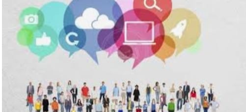 كيفيه تأثير المجتمع على الانسان