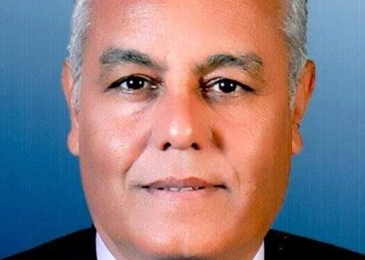 بدء فعاليات مؤتمر شباب الباحثين بجامعة جنوب الوادي