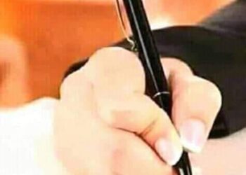 هذا هو عمر الإنسان ..