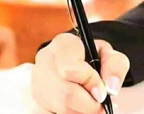 هذا هو عمر الإنسان ..