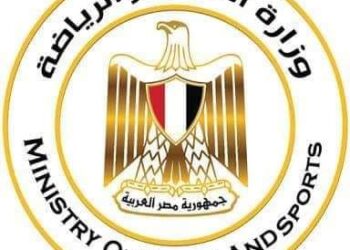 “وزارة الرياضة” تعلن عن تنظيم مبادرة ” رياضتك… مناعتك “