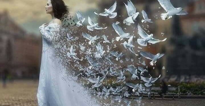 …خواطر نجوانيه….