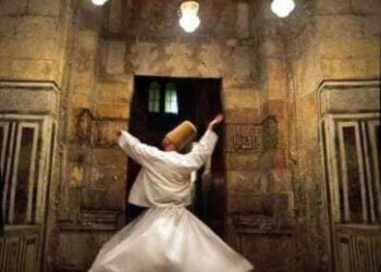 نفس أمارة بالسوء،،،،