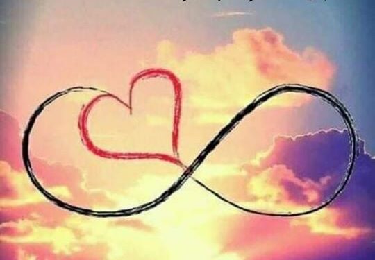 المال أم العمل أم الحب أم الابناء أم هو شئ ٱخر؟! همس المبدعين