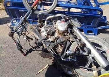 حوادث ابوتشت قنا عرض مستمر