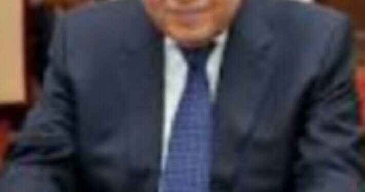 شكري” يبدأ زيارة إلى العاصمة الأردنية عَمّان تعقبها زيارة إلى مدينة رام الله الفلسطينية