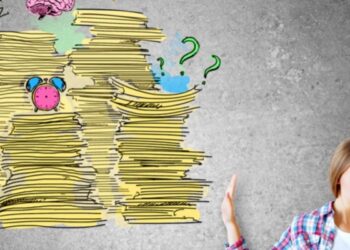 التسويف في حياتنا الحلقة الثالثة