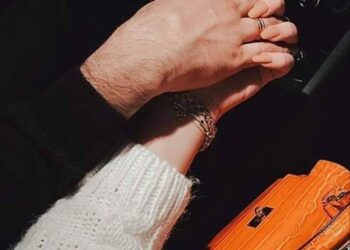 حكاية عادية