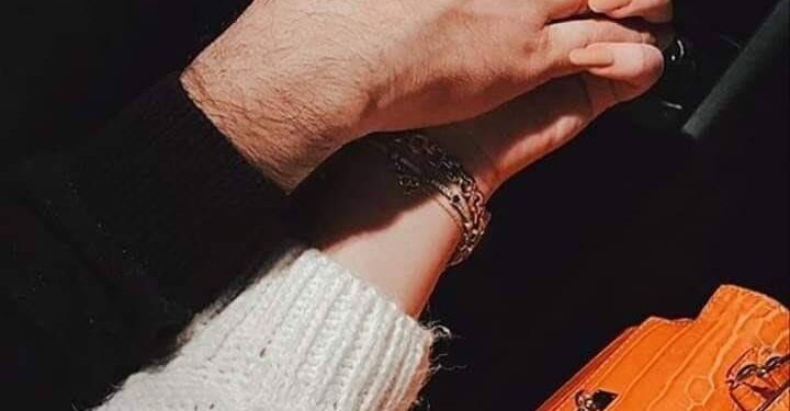 حكاية عادية