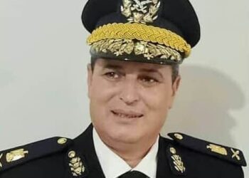 برقية تهنئة