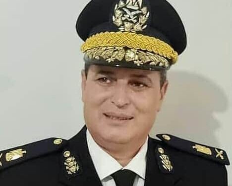 برقية تهنئة