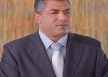 تموين مطروح تضرب بيد من حديد وتواصل ضرباتها فى مختلف مراكز محافظة مطروح