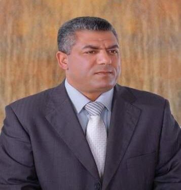 تموين مطروح تضرب بيد من حديد وتواصل ضرباتها فى مختلف مراكز محافظة مطروح